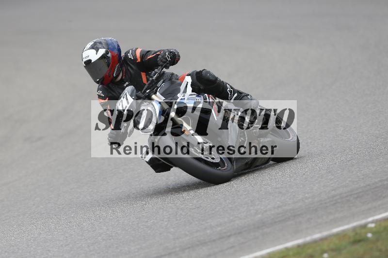 /30 27.07.2026  Dunlop Ride und Test Day ADR/Gruppe gelb Erfahren/27